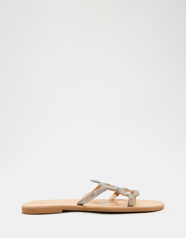 Ammos - Lito Sandals