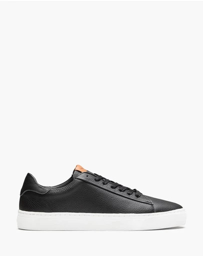 Aquila - Deco 2.0 Sneakers