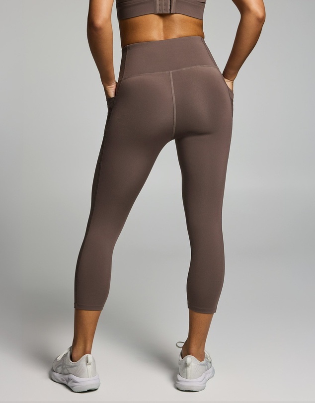 Rockwear - Velocity 7/8 Tights