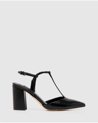 Nine West - Cinea