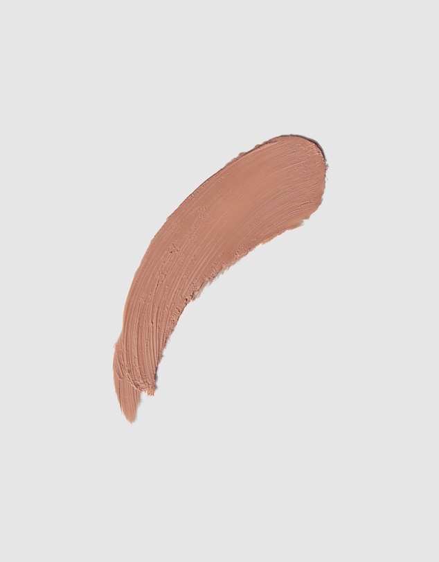 Napoleon Perdis - Colour Cult Crème Lipstick