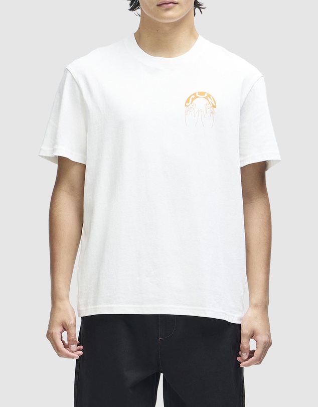Deus Ex Machina - Catchin Rays Tee