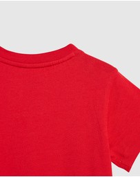 adidas Originals - Gift Set - Babies