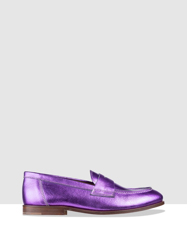 Habbot - Graton Loafers