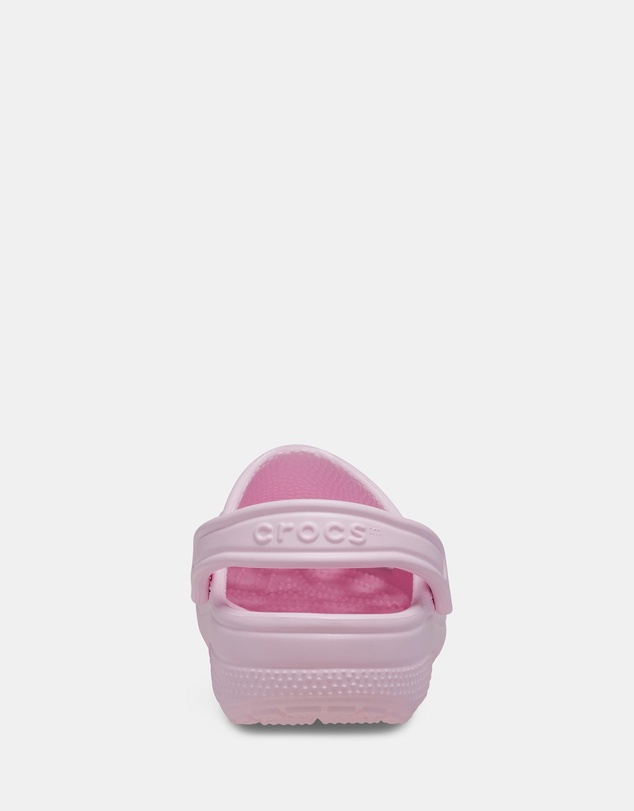 Crocs - Classic Clogs - Unisex