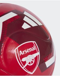 adidas Performance - Arsenal Home Club Football Ball Unisex