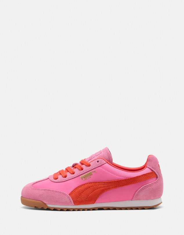 Puma - Arizona ENRGY - Women's
