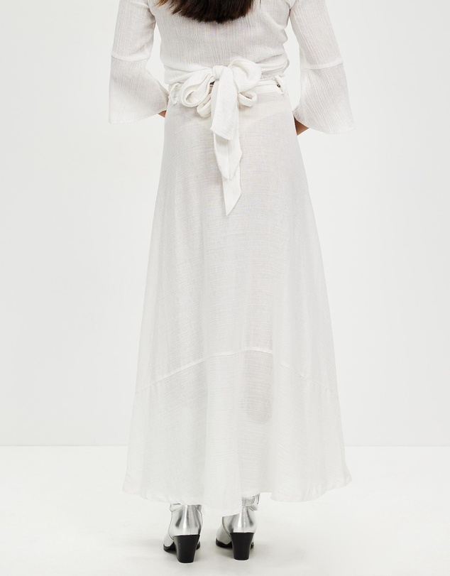 LENNI the label - Witching Skirt