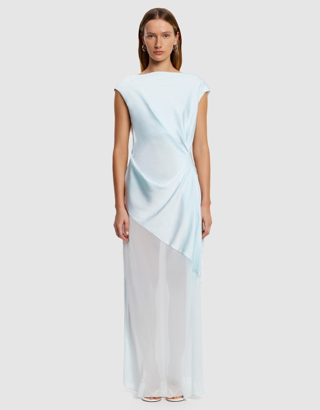 Significant Other - Farrah Dress