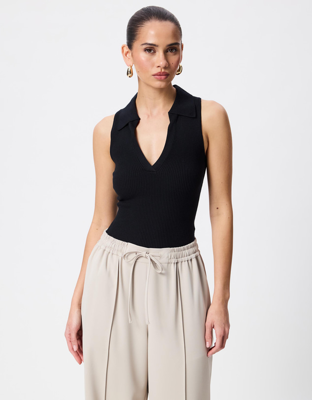 Tussah - Roxie Knit Top