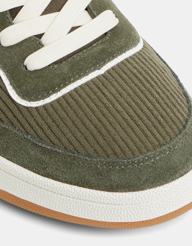 ALDO - Ashwin Sneakers