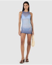 Ownley - Jacinta Top