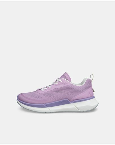 LAVENDER MIST