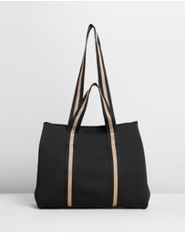 Prene - The Gigi Bag Tote Bag