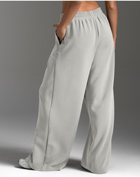 2XU - Wonderluxe Sand Washed Wide Leg Pants