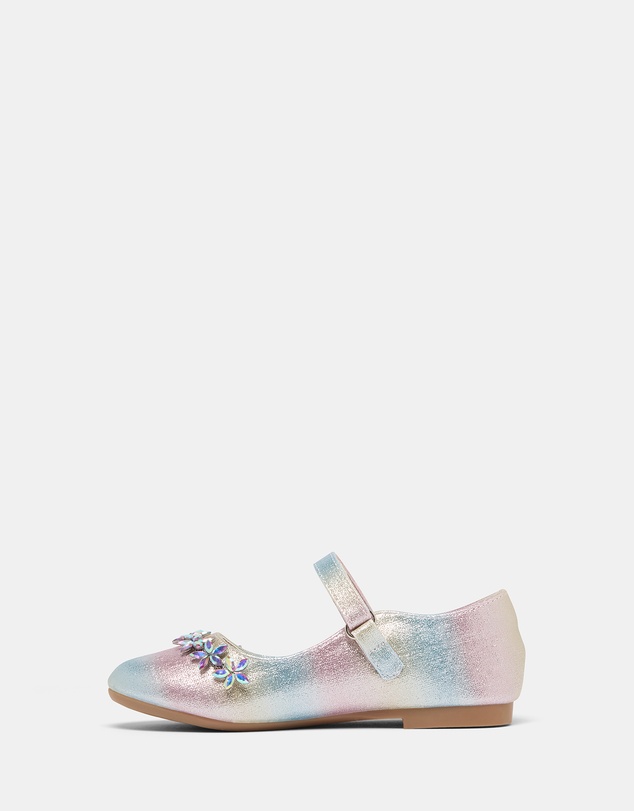 Candy - Cammi Crystal