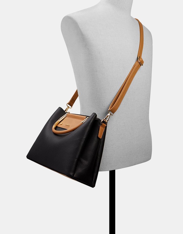 ALDO - Sloana Tote Bag