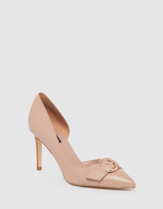 Nine West - Erase