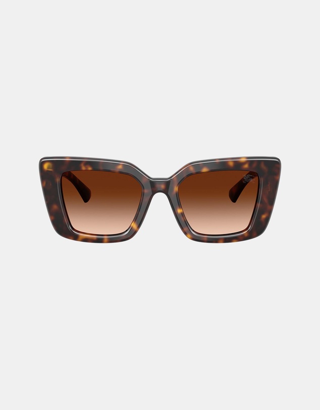 Burberry - 0BE4476
