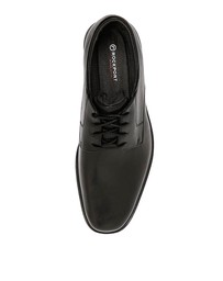 Rockport - Allander