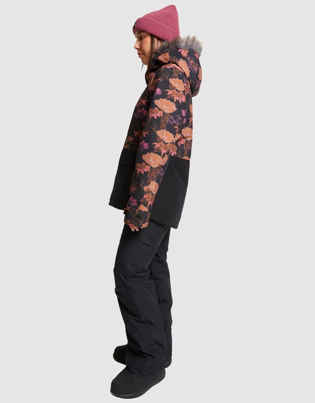 ROJO Outerwear - Wilder Jacket