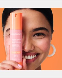 MCoBeauty - Glow Brightening Vitamin C Moisturiser 50ml