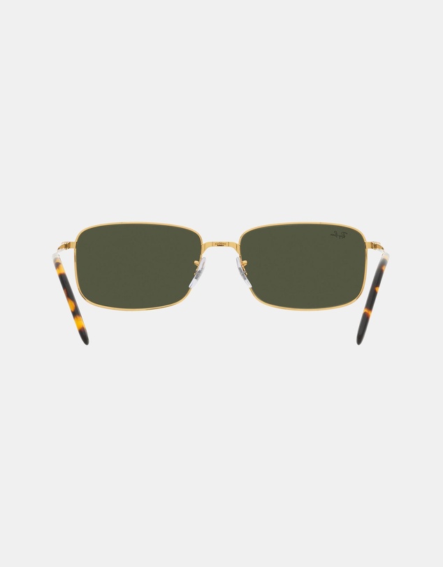 Ray-Ban - 0RB37170