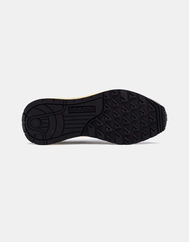 Autry - Reelwind Low - Women's