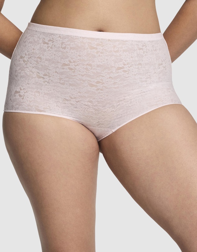 Spanx - Spanxsupersmooth Day to Date Night-Boyshorts
