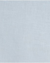 Johnny Bigg - Anders Linen Shirt