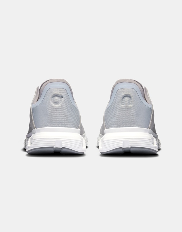 On - Cloud 6 Coast - Women's