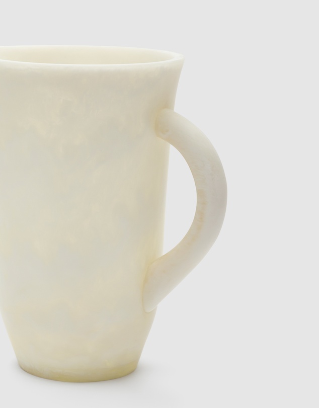 Seed Heritage - Tallulah Resin Pitcher