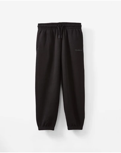 Cotton On Kids - Sammy Relax Trackpant