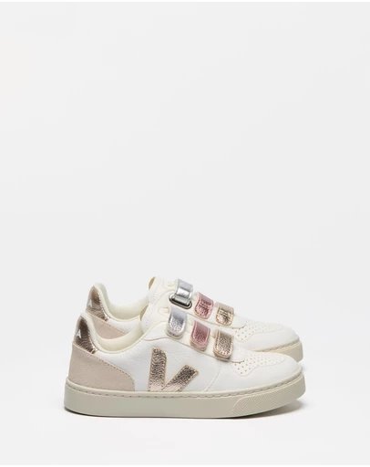 Veja - Small V-10 - Kids