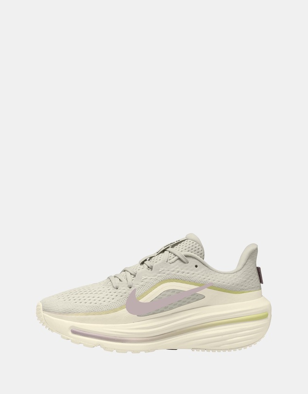 Nike - Winflo 12 - Women's