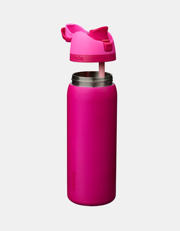 Owala - Owala Freesip - Stainless Steel 32oz / 945ml