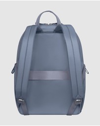 Samsonite - Move 5.0 Backpack 14.1