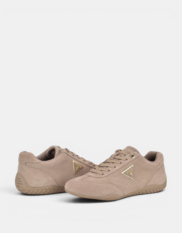 GUESS - Gabiey Sneakers