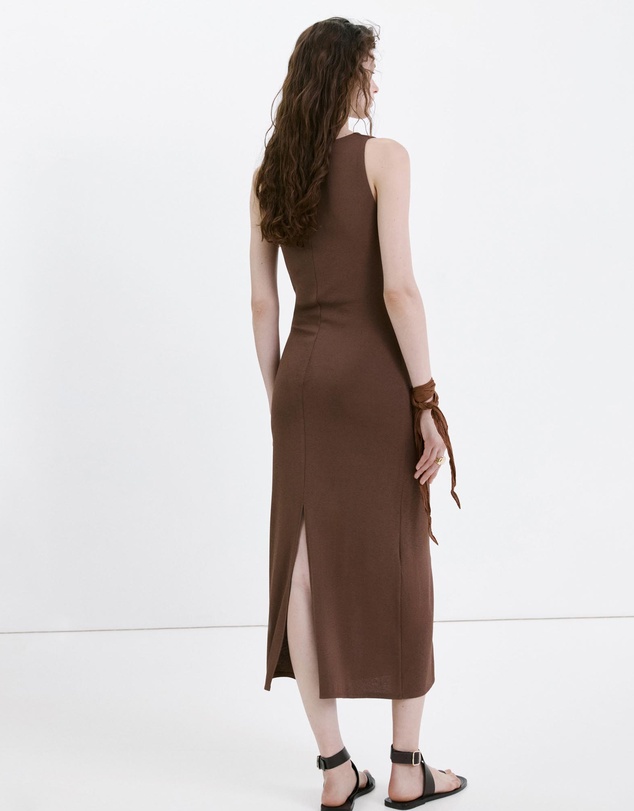 M.N.G - Esme Dress