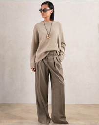 REISS - Ella Jumper