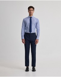 Oxford - Islington Classic Fit Shirt