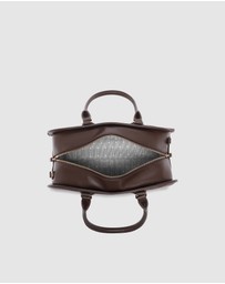 Louenhide - Eleanor Shoulder Bag