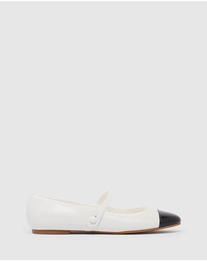 Nine West - Pimma