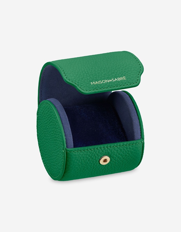 Maison De Sabre - The Watch Roll