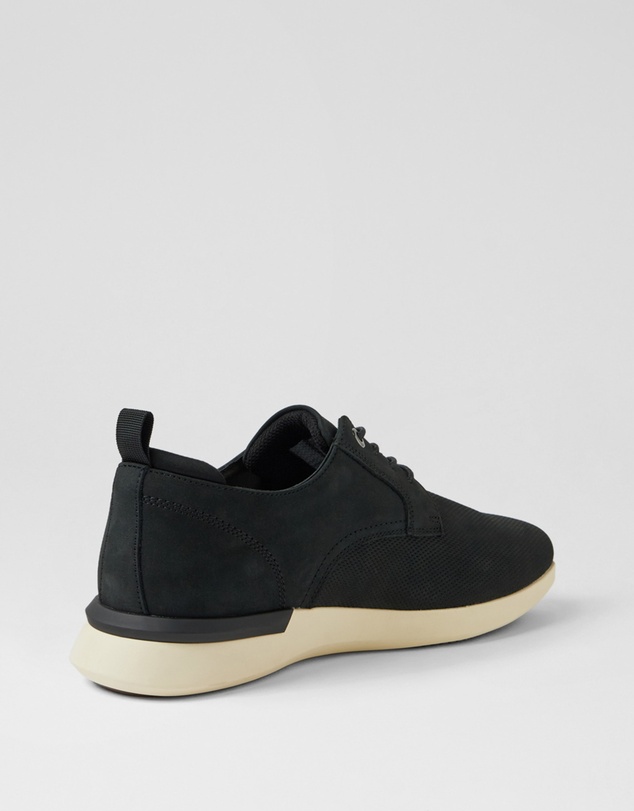 Rockport - Thorp Ro