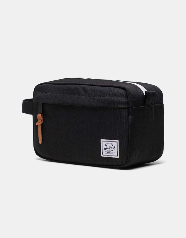 Herschel - Chapter Travel Kit 5L