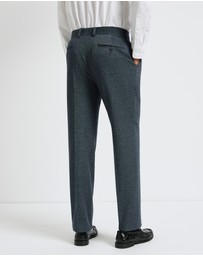 Marcs - Ammit Tailored Pants