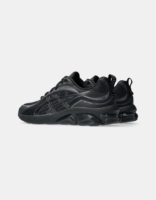 ASICS - GEL-Quantum 180 VIII - Unisex
