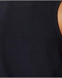 Nike - Nike Sportswear Club Tank