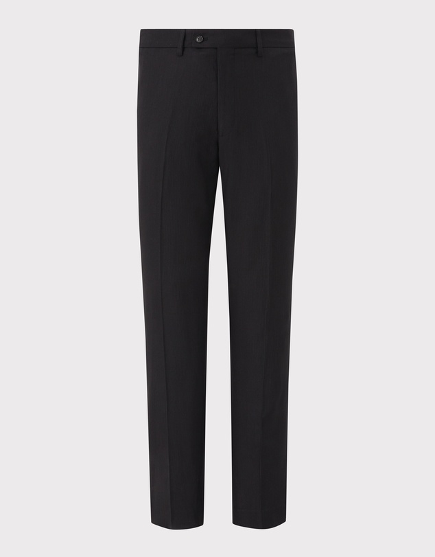 Van Heusen - Fine Pinstripe Trouser